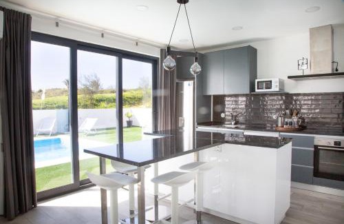Ericeira House | Palhais Paradiso - perfect for families & friends