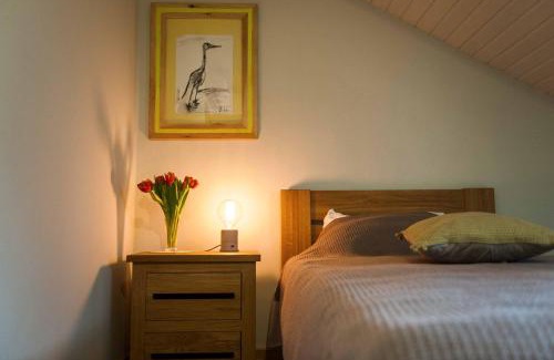 Utena county Hotel | Paliesiaus Dvaras