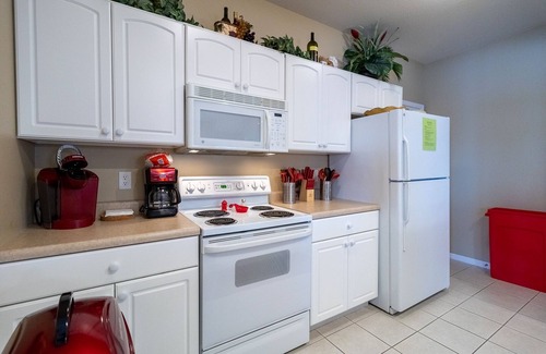 Lake Ozark Condo | Palisades 16 - Condo with Stellar Main Channel View