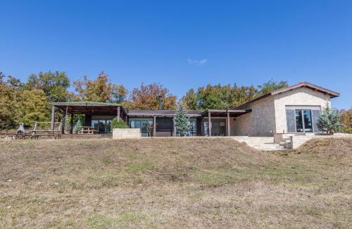 Demirkoy House | Palivor Çiftliği