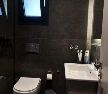 Jala House | Palladium Beach Hotel- Private Beach Included