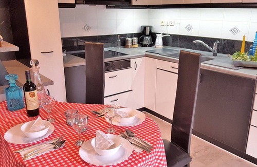 Pallini House | Pallini cottage. Beautiful house in Athens (Pallini) area