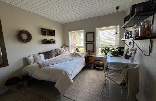 Frederikshavn House | Palm Beach
