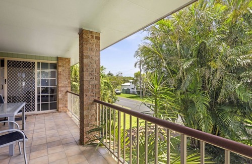 Red Rock House | Palm Beach House - Red Rock location