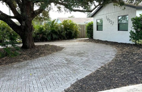 Palm Beach Gardens House | Palm Beach Paradise - Your Ultimate Family & Group Getaway