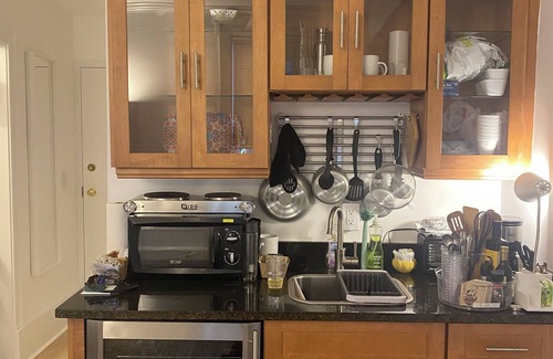 Palm Beach - West Palm Beach Condo | Palm Paradise