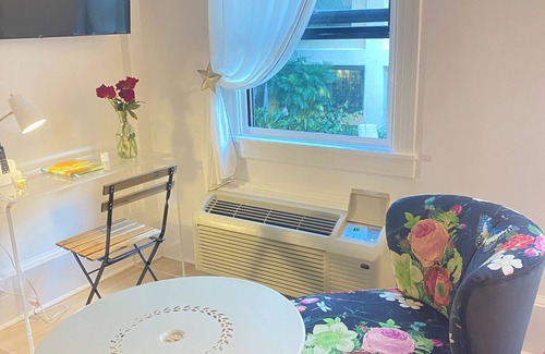 Palm Beach - West Palm Beach Condo | Palm Paradise