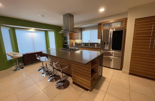 Cathedral City House | Palm Springs Area Vacation in Comfort and Luxury - Private Pool/SPA