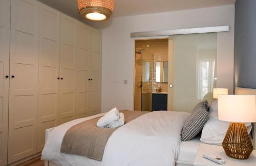 Qawra Apartment | Palm Suites 57