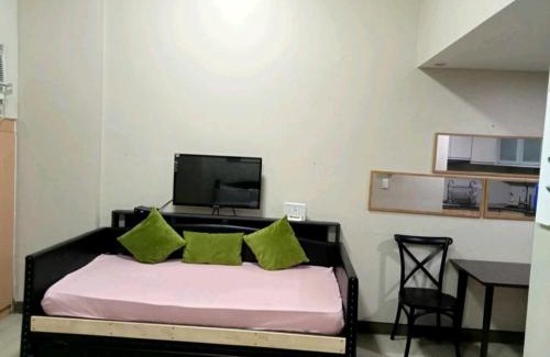 Pasay Apartment | Palm Tree Villas 2