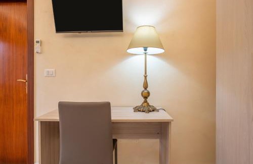 Lizzano Villa | Palma 1