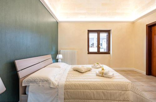 Lizzano Villa | Palma 1