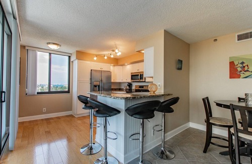 Palma del Mar Condo | Palma 'Live the Island Life'