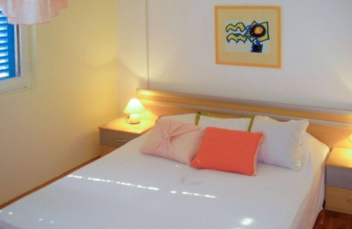 Rabac Apartment | Palma (RAC108) by Interhome