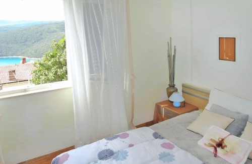 Rabac Apartment | Palma (RAC108) by Interhome