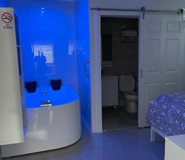 Humacao Apartment | Palmas View Premium 5