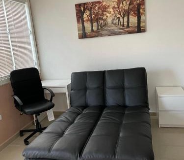 Humacao Apartment | Palmas View Premium 5