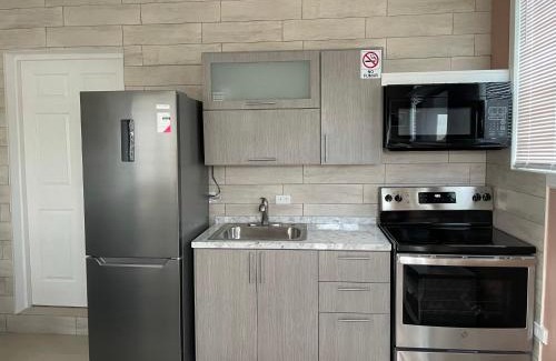 Humacao Apartment | Palmas View Premium 5