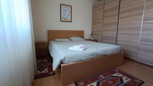 Barcelos House | Palmeiras