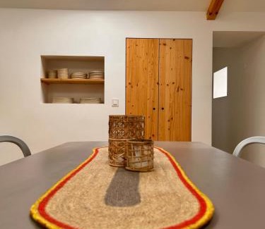 Varzea de Sintra House | Palmeirinha Guest House