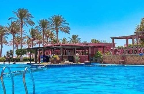 Suez Apartment | palmera el sokhna