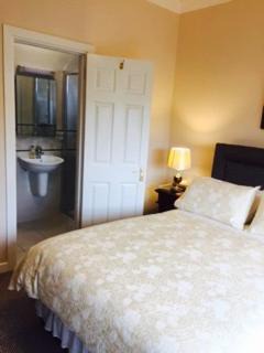 Listowel Bed & Breakfast | Palmgrove Bed & Breakfast