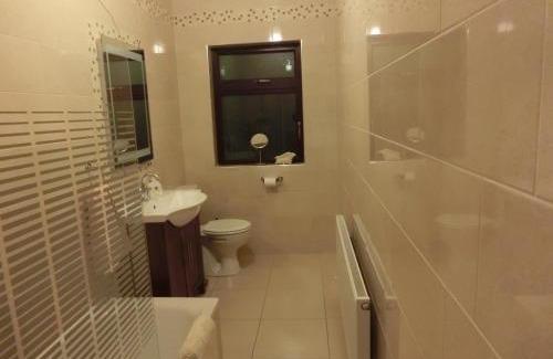 Listowel Bed & Breakfast | Palmgrove Bed & Breakfast