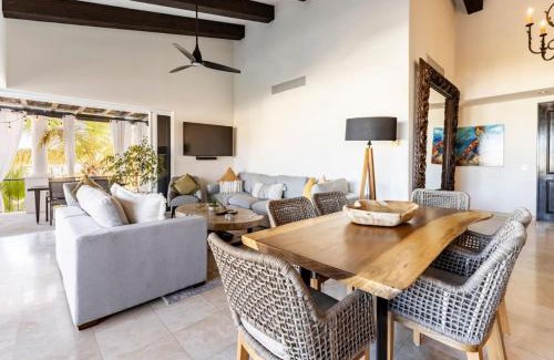 Palmilla Apartment | Palmilla - The Shoppes - 3BD