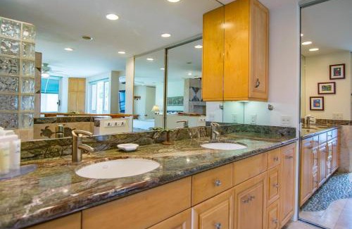 Wailea Apartment | Palms at Wailea Maui - Select Your Unit