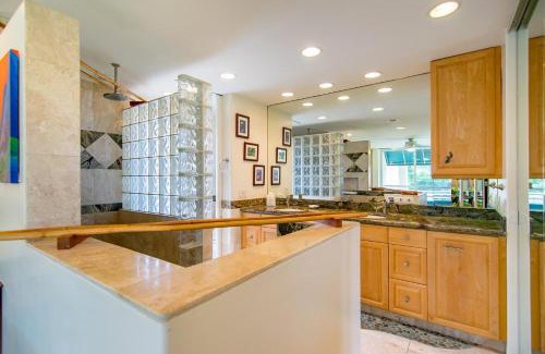Wailea Apartment | Palms at Wailea Maui - Select Your Unit