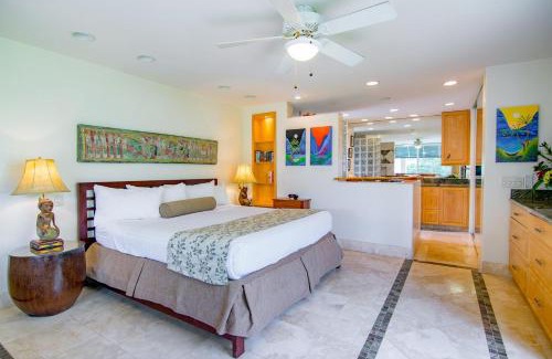 Wailea Apartment | Palms at Wailea Maui - Select Your Unit