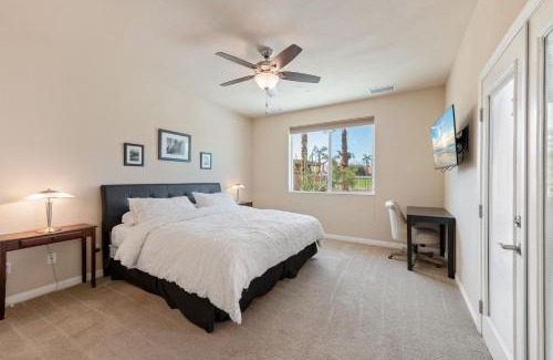 Indio House | Palms Place in Indio