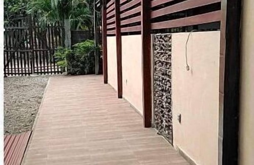 Palomino Cabin | Palomino Club Cabin