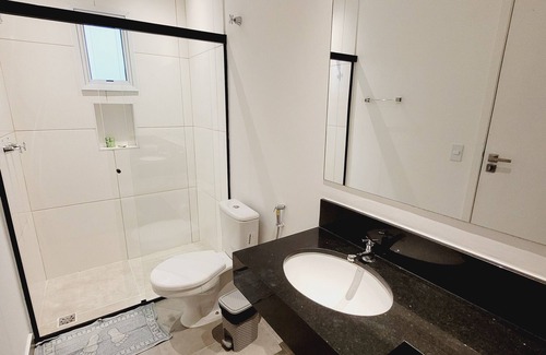 Sumare Apartment | Pampering Suites