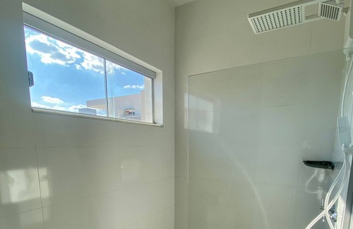 Santa Amelia House | Pampulha great home