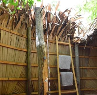 Lahugala Hotel | Panagala Retreat