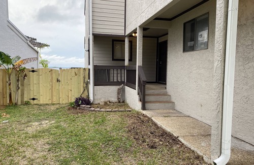 Panama City House | Panama City/Panama City Beach Water Paradise!nRent/bring a boat for the dock!