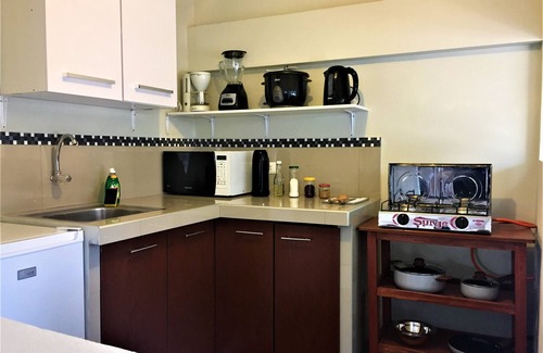 Cusco Apartment | Panaqa´s Flat - New Duplex in Cusco