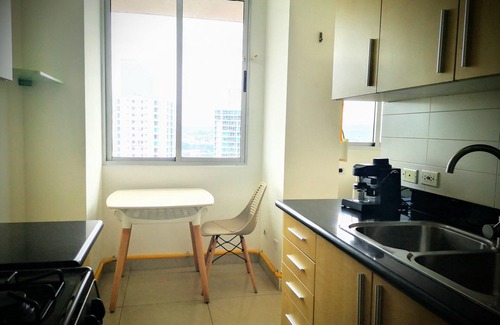 Costa del Este Apartment | Panaromic Ocean/Skyline Views, Fully Furnished Apartment, Costa del Este