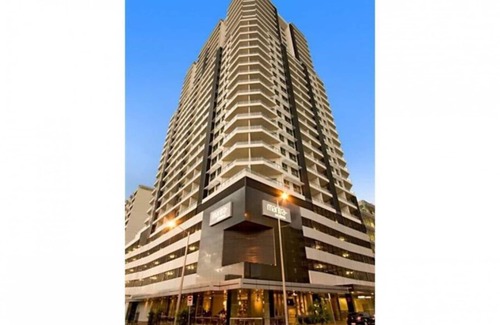Darwin City Centre Apartment | Pandanas Apt 1 (U will love it)