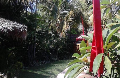 Pemuteran House | Pande Guest House