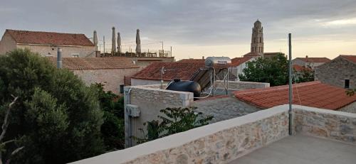 Areopoli Apartment | Pandera areopoli