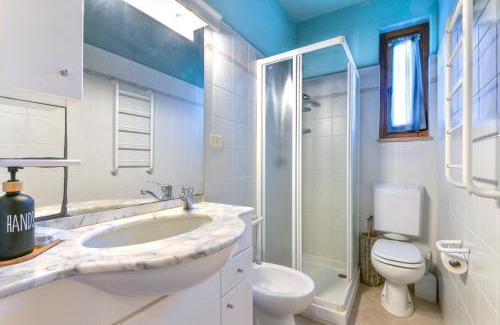 Morcone Apartment | Pandora On The Beach