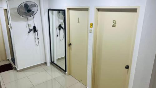 Pangkor Island Apartment | Pangkor 48 HomeStay