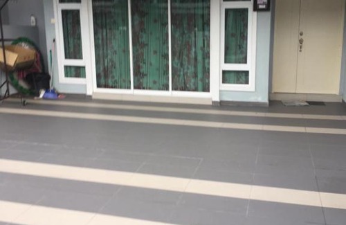 Pangkor Island Apartment | Pangkor 8 Homestay
