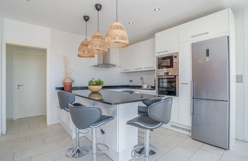 El Mas Isaac House | Panorama by Interhome