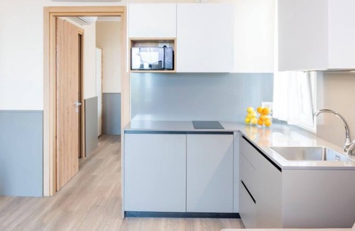 Costermano Apartment | Panorama by Interhome
