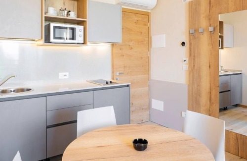 Costermano Apartment | Panorama by Interhome