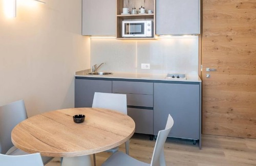 Costermano Apartment | Panorama by Interhome