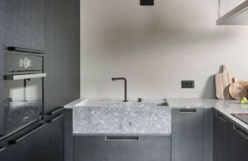 Sveti Bartol House | Panorama del Tartufo by Interhome